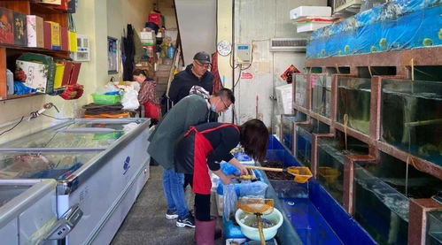 錫市市場監管局開展餐飲服務單位食品安全監督抽檢，筑牢群眾飲食安全防線