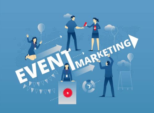 三十六計(jì)之二十五·事件營(yíng)銷(xiāo)引流篇 借勢(shì)造勢(shì)，引爆品牌傳播